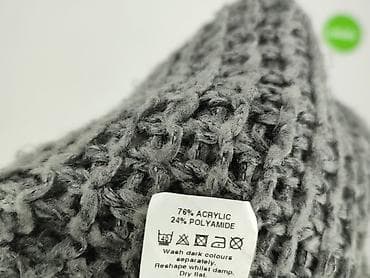 bernard 10: River Island, Kardigan damski, rozmiar L — 5