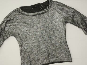 George, Women`s sweater, S