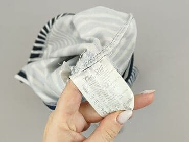 koszulka zeglarska: Sukienka damska, rozmiar M — 4