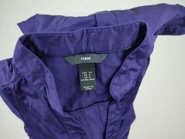 harry styles sukienka: H&M, Sukienka damska, rozmiar XS — 4