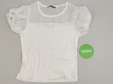 koszulki z atomowkami: Atmosphere, Bluzka damska, M — 2