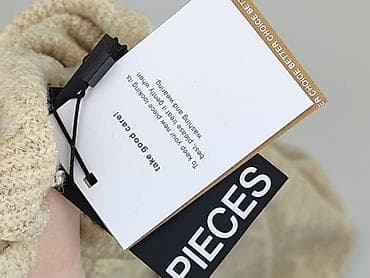 bluza megi collection: Pieces, Tunika damska, rozmiar M — 6