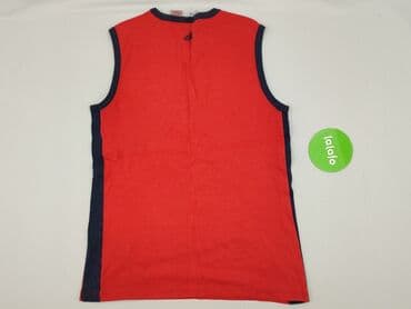 podkoszulki adidas: Adidas, Podkoszulka dla mężczyzn, rozmiar S — 3