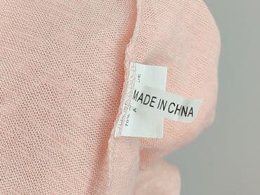 makalu swetry wyprzedaż: Sweter damski, rozmiar 3XL — 4