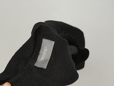 kurtka teddy bear: Yessica, Kardigan damski, rozmiar 2XL w lalafo.pl — 4 kurtka teddy bear: Yessica, Kardigan damski, rozmiar 2XL — 4