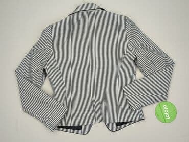 ochnik marynarki damskie: Atmosphere, Marynarka damska, rozmiar S — 3