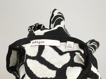 adagio sweter: Adagio, Sweter damski, rozmiar XL — 4