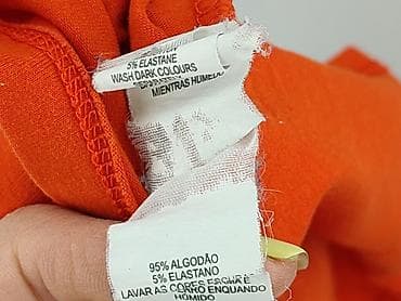 Atmosphere, Bluzka damska, rozmiar S — 5