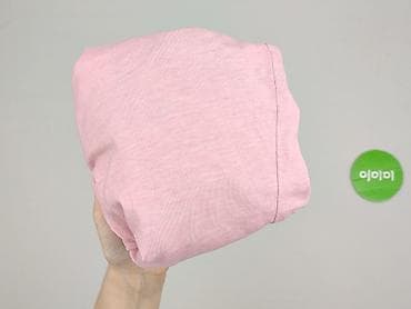 polo bear sweter: Disney, T-shirt damski, rozmiar L — 5