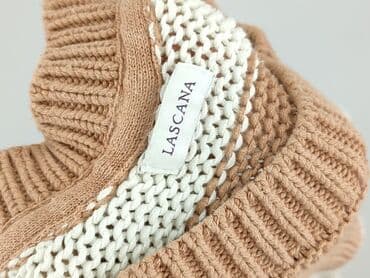 cecil bluza: Lascana, Sweter damski, M — 4