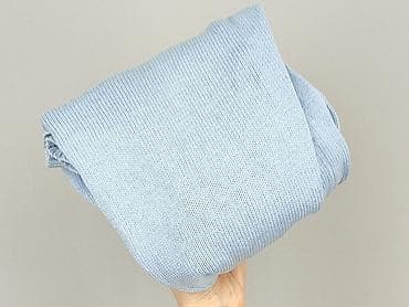 sweter dilvin: M&S Collection, Sweter damski, rozmiar M — 7