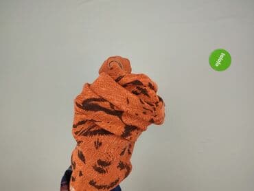 sweter panterka: Светр жіночий, розмір S — 6