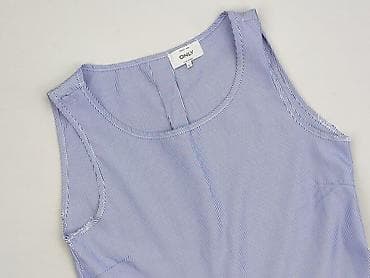 ONLY, Women's blouse, size L