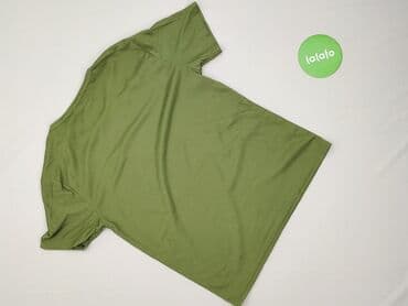 koszulka z makłowiczem: T-shirt damski, rozmiar M — 4