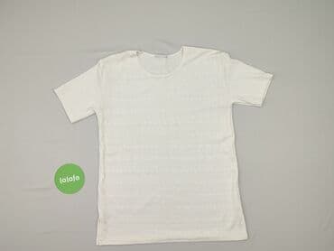 calvin klein performance koszulki damskie: T-shirt damski, rozmiar S — 2