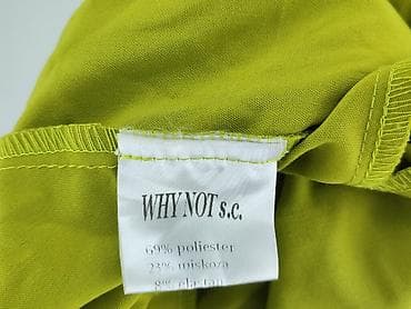 why not sukienki: Why not?, Sukienka damska, rozmiar L — 5