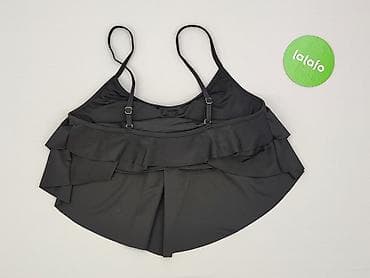 sunwear: Top damski, rozmiar S — 3