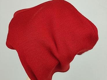 tanie: Spódnica damska, rozmiar M — 6