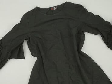 Studio, Tunika damska, S