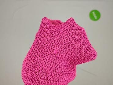 kurtka chicaca: Sweter damski, rozmiar 2XL — 5