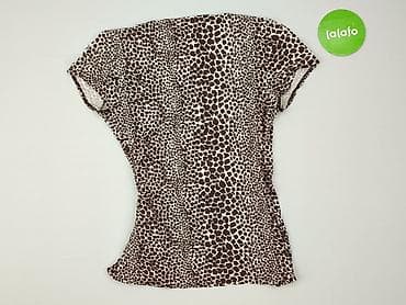 celine bluzki: Wallis, Bluzka damska, rozmiar S — 3