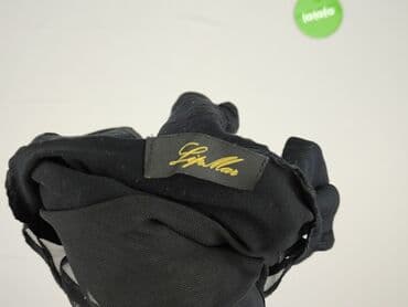 bluzka z ustami house: T-shirt damski, rozmiar M — 4