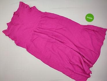 bluzy megi collection: Sukienka damska, rozmiar M — 2