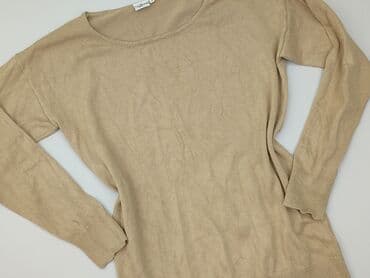 vistula sweter merino: UpFashion, Sweter damski, rozmiar M — 1