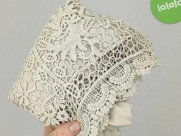 sandałki: Szorty damskie, rozmiar S — 5