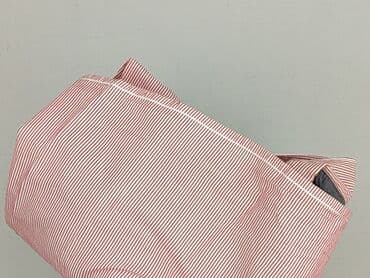 marex koszule: Diverse, Koszulа dla mężczyzn, 2XL — 6