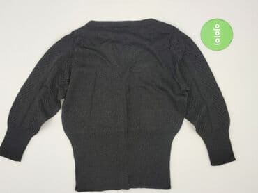 gant kurtka damska: Kardigan damski, rozmiar S — 3