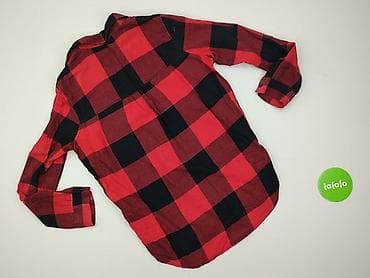 koszula od c: H&M, Koszula damska, rozmiar XS — 3