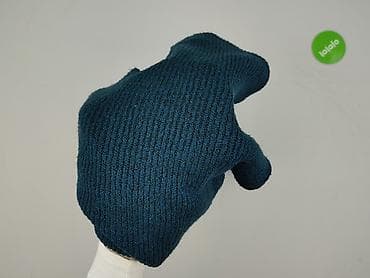 sweter vistula: Sinsay, Sweter damski, rozmiar XL — 5