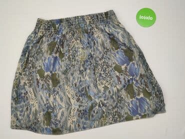 Women: B.P.C, Women`s skirt, size L (EU 40) — 3