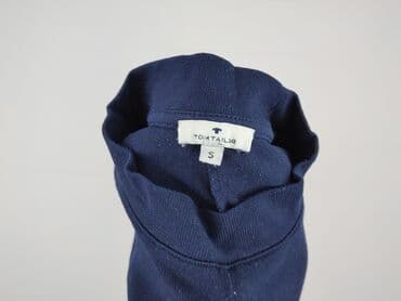 tommy hilfiger t shirty xl: Tom Tailor, Bluzka damska, rozmiar S — 4