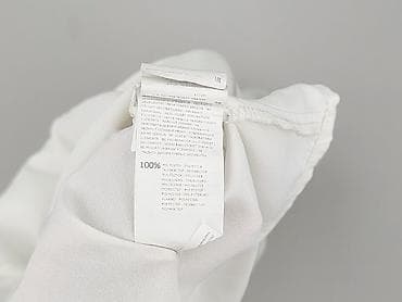 mohito.com pl: Mohito, Bluzka damska, rozmiar S — 5