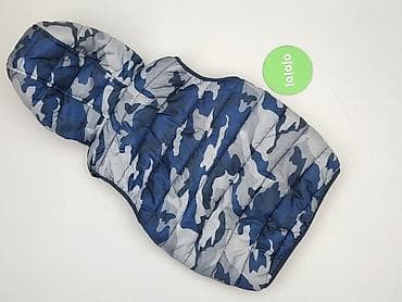 deadpool h: Kamizelka, Little kids, 7 lat, 116-122 cm, stan - Idealny — 3