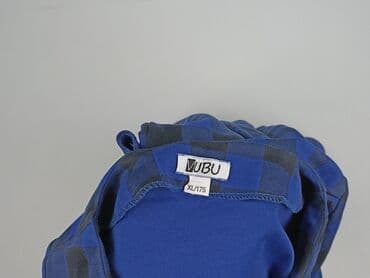 sukienka woskowana: Vubu, Sukienka damska, rozmiar XL — 4