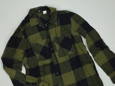 H&M, Koszula damska, rozmiar S