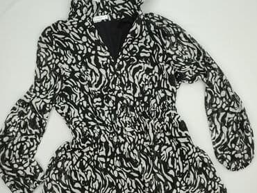 Reserved, Sukienka damska, XL