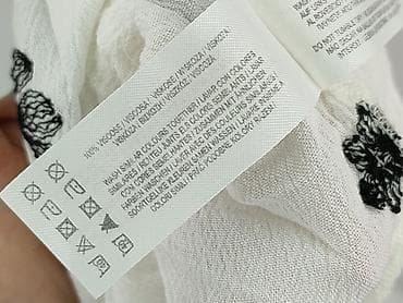 amisu body: Primark, Sukienka damska, rozmiar XL — 5