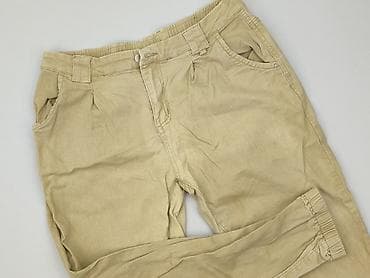 Tracksuit bottoms for men, size XL