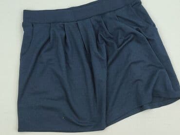 spódnice esmara: Esmara, Spódnica damska, rozmiar M — 1