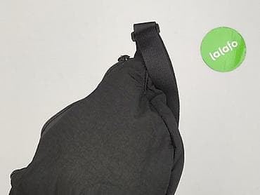 szalik: Nerka, stan - Idealny — 5