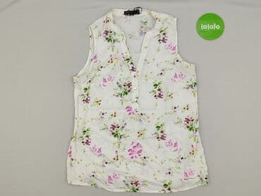 monnari bluzka pod marynarkę: Mohito, Bluzka damska, M — 2