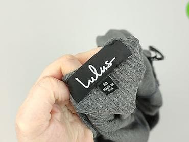 sukienka bemar: Sukienka damska, rozmiar M — 5