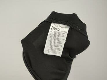 kappahl spodnie dresowe: Crivit, Спортивні штани жіночі, розмір M — 5