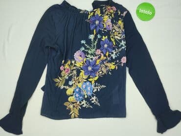 orsay bluzki damskie nowości: Orsay, Bluzka damska, rozmiar S — 2
