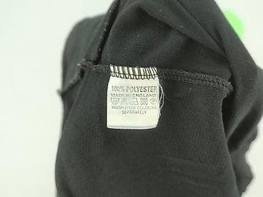 bluzki push up: Evita, Top damski, rozmiar S — 5