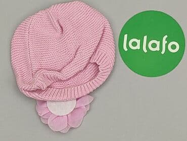 bielizna termoaktywna dla dzieci allegro: Other, 14 cm, condition - Perfect — 3